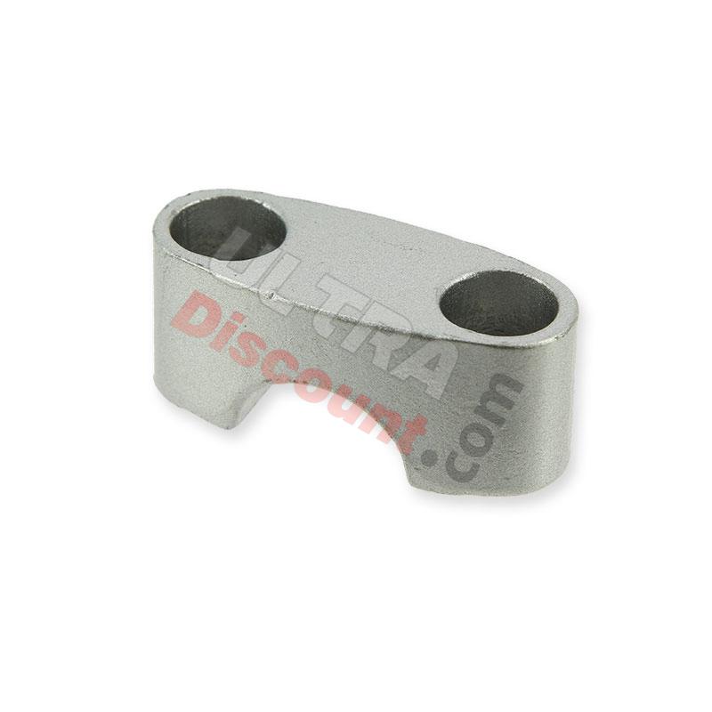 Supporti manubrio per Skymini Skyteam (type3), Ricambi Monkey - Gorilla Supporti manubrio per Skymini Skyteam (type3), Ricambi Monkey - Gorilla