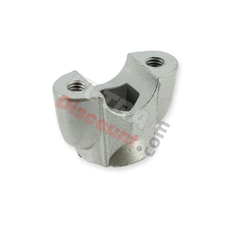 Supporti manubrio per E-mini Skyteam (type2) (2), Parti E-mini Skyteam Supporti manubrio per E-mini Skyteam (type2) (2), Parti E-mini Skyteam