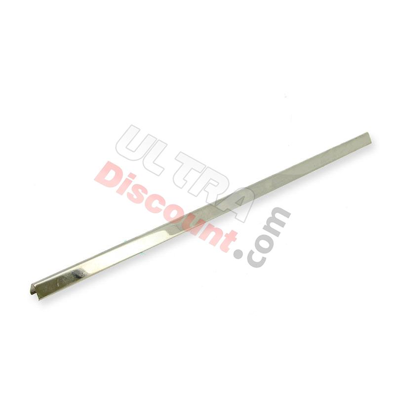 Bastone decorativo per Dax Skymax (Chrome), Ricambi Dax Skymax