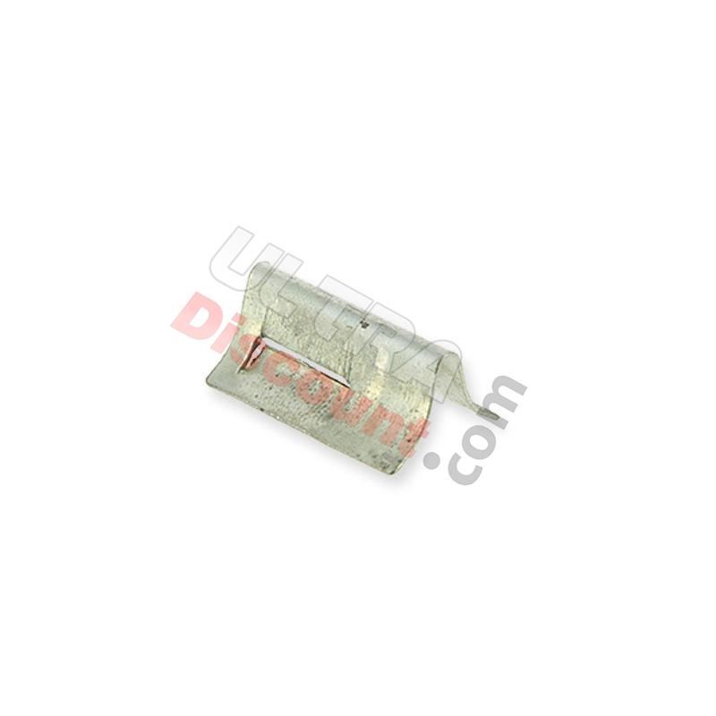 Clip per Bastone decorativo per Dax Skymax, Ricambi Dax Skymax