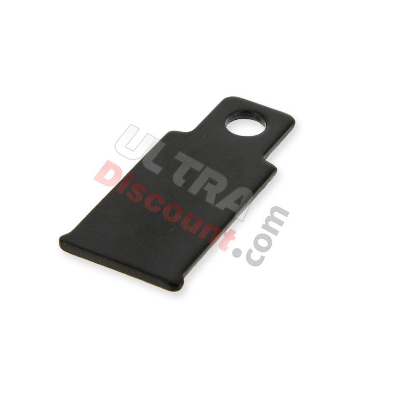 Supporto CDI per Dax 50cc-125cc, Ricambi Dax Skymax