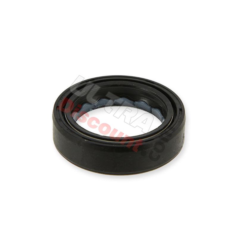 O-ring forcella per Skymax Skyteam, Ricambi Dax Skymax O-ring forcella per Skymax Skyteam, Ricambi Dax Skymax