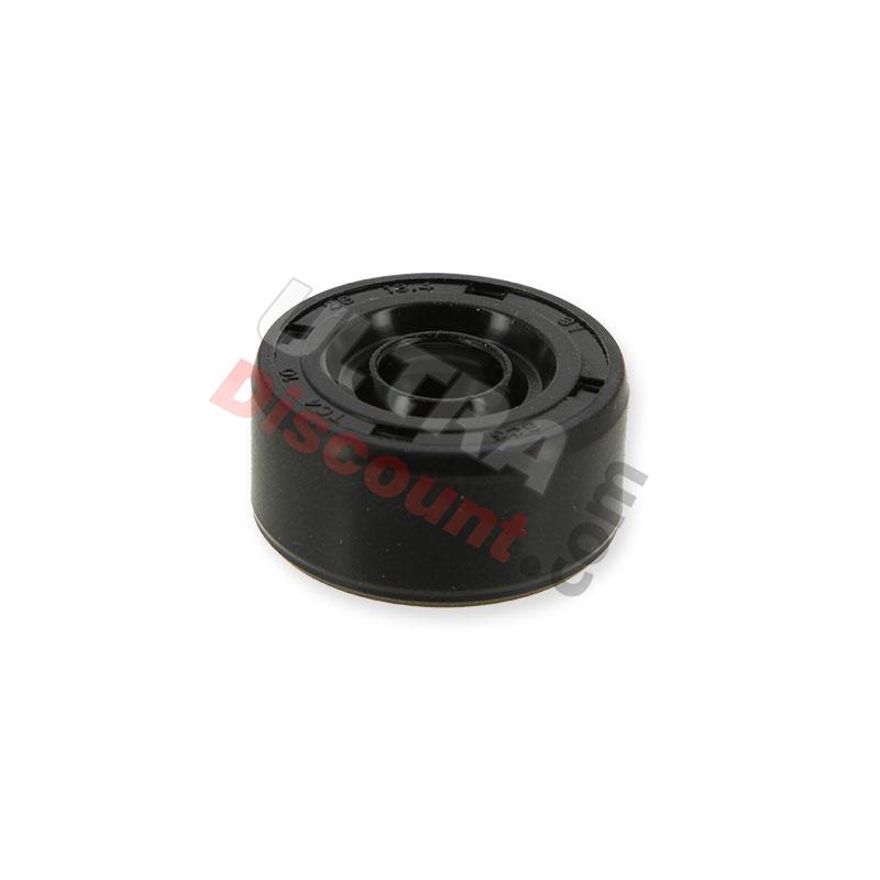 O-ring dell'ammortizzatore per Skymini Skyteam, Ricambi Monkey - Gorilla O-ring dell'ammortizzatore per Skymini Skyteam, Ricambi Monkey - Gorilla