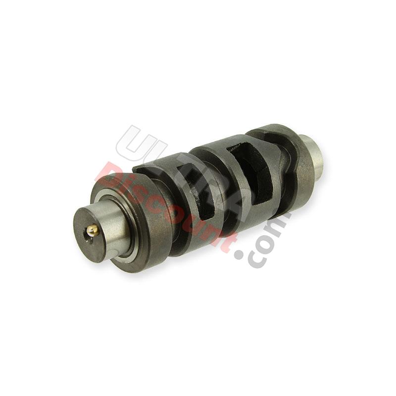 Selettore cambio per Quad Spy Racing 250 F3, Ricambi Quad SPY250F3 Selettore cambio per Quad Spy Racing 250 F3, Ricambi Quad SPY250F3