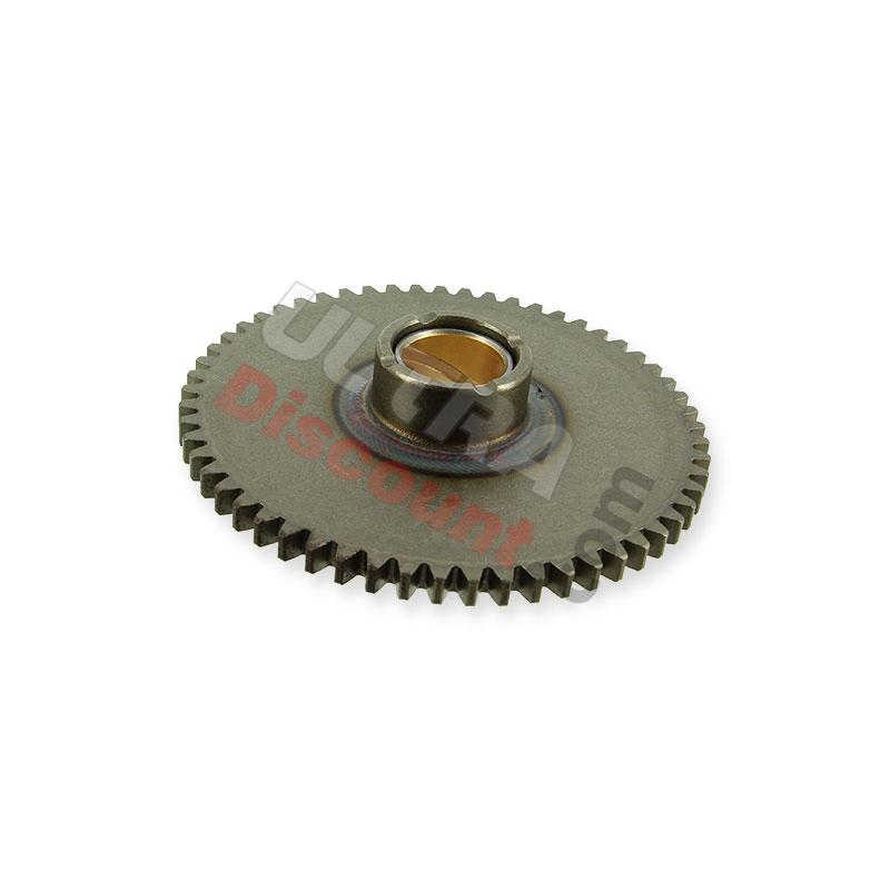Pignone scatola cambio per Quad Spy Racing 250 F3, Ricambi Quad SPY250F3 Pignone scatola cambio per Quad Spy Racing 250 F3, Ricambi Quad SPY250F3