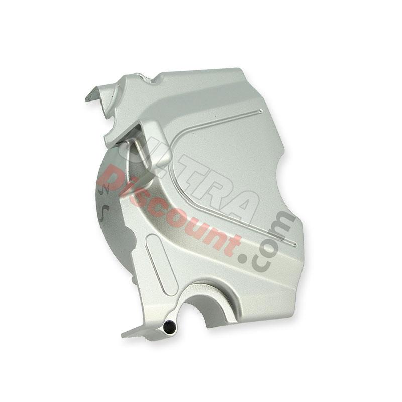 Carter copri pignone per SpyRacing 250 F3 (ALU), Ricambi Quad SPY250F3 Carter copri pignone per SpyRacing 250 F3 (ALU), Ricambi Quad SPY250F3
