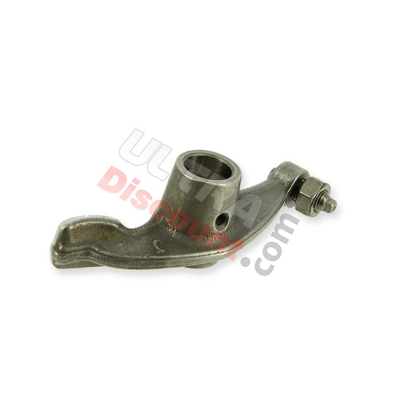 Bilanciere per Quad Spy Racing 250 F3, Ricambi Quad SPY250F3 Bilanciere per Quad Spy Racing 250 F3, Ricambi Quad SPY250F3
