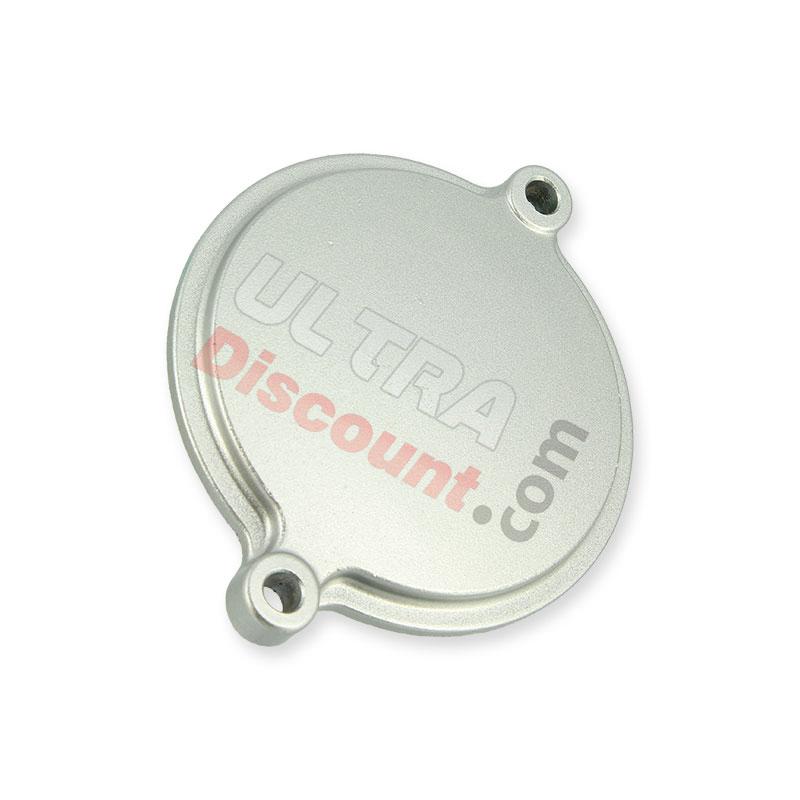 Coperchio bilanciere sinistro per Spy Racing 250 F3, Ricambi Quad SPY250F3 Coperchio bilanciere sinistro per Spy Racing 250 F3, Ricambi Quad SPY250F3