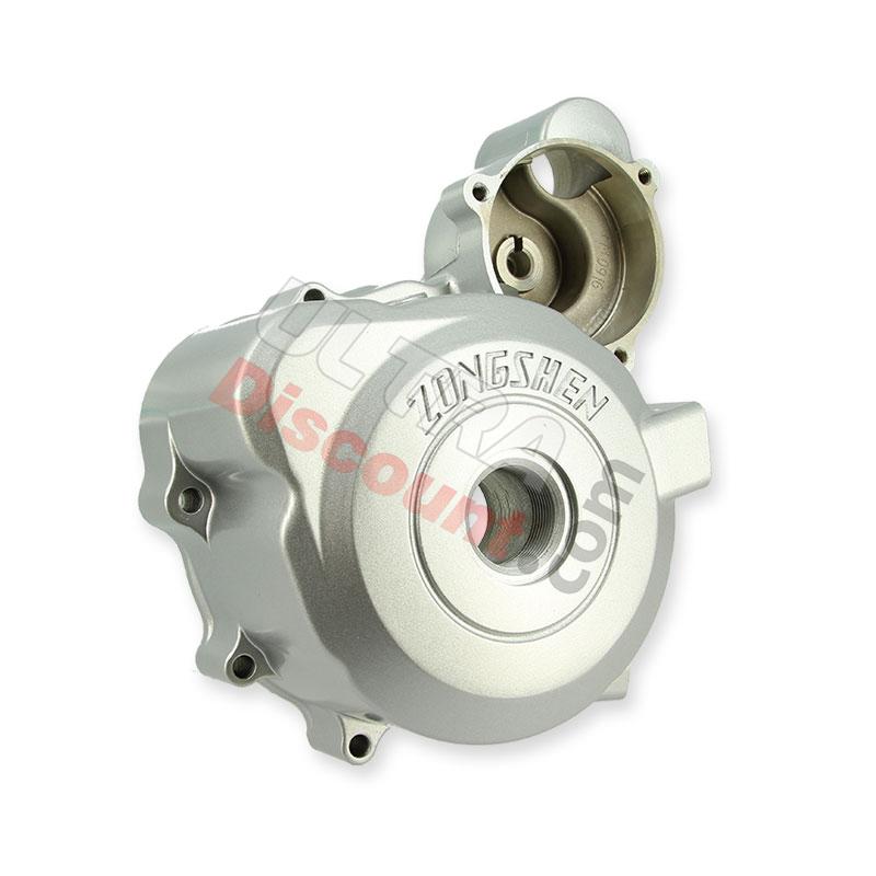 Carter per alternatore per Quad Spy Racing 250 F3, Ricambi Quad SPY250F3 Carter per alternatore per Quad Spy Racing 250 F3, Ricambi Quad SPY250F3