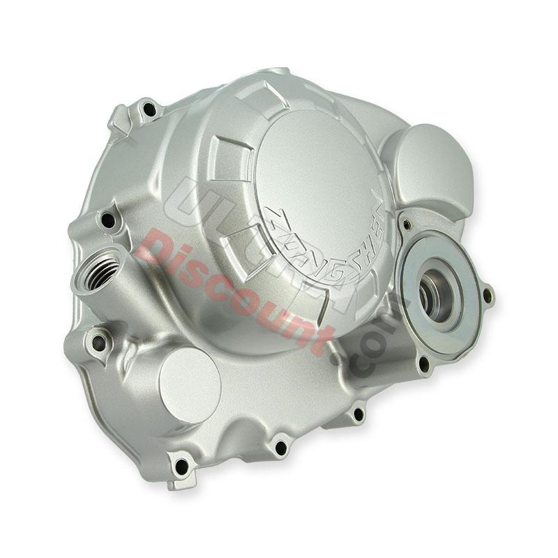 Carter frizione per Quad Spy Racing 250 F3, Ricambi Quad SPY250F3