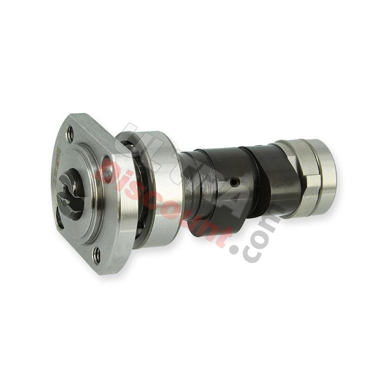 Albero a camme per motore Quad Spy Racing 250 F3, Ricambi Quad SPY250F3 Albero a camme per motore Quad Spy Racing 250 F3, Ricambi Quad SPY250F3
