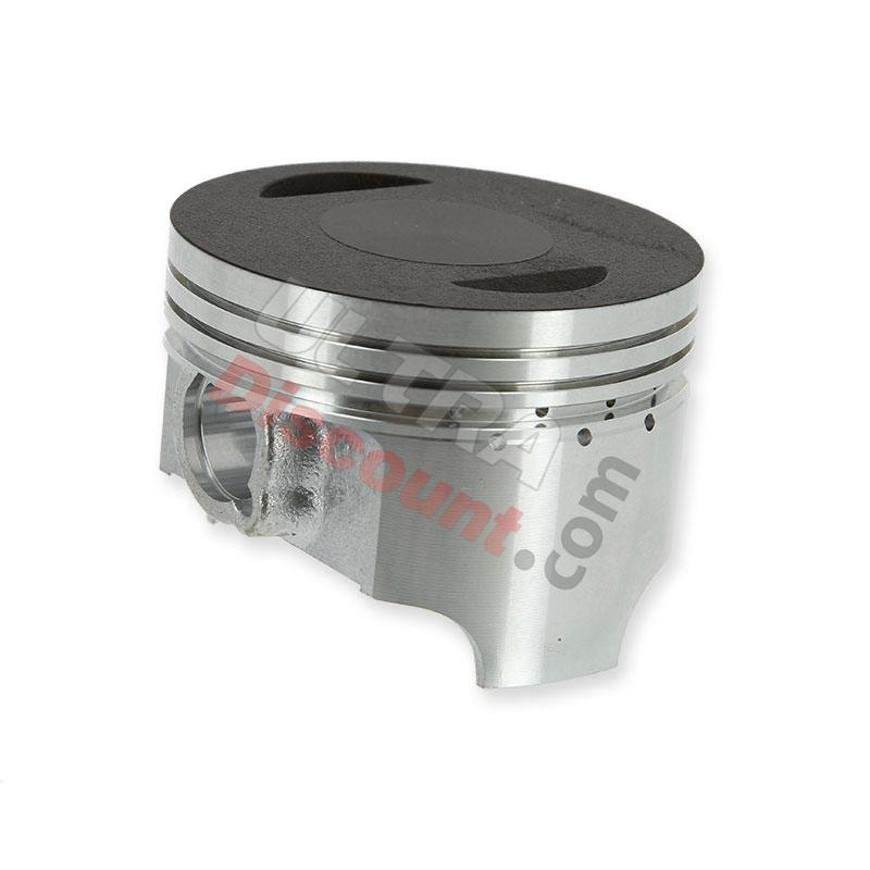 Pistone per Quad Spy Racing 250 F3, Ricambi Quad SPY250F3