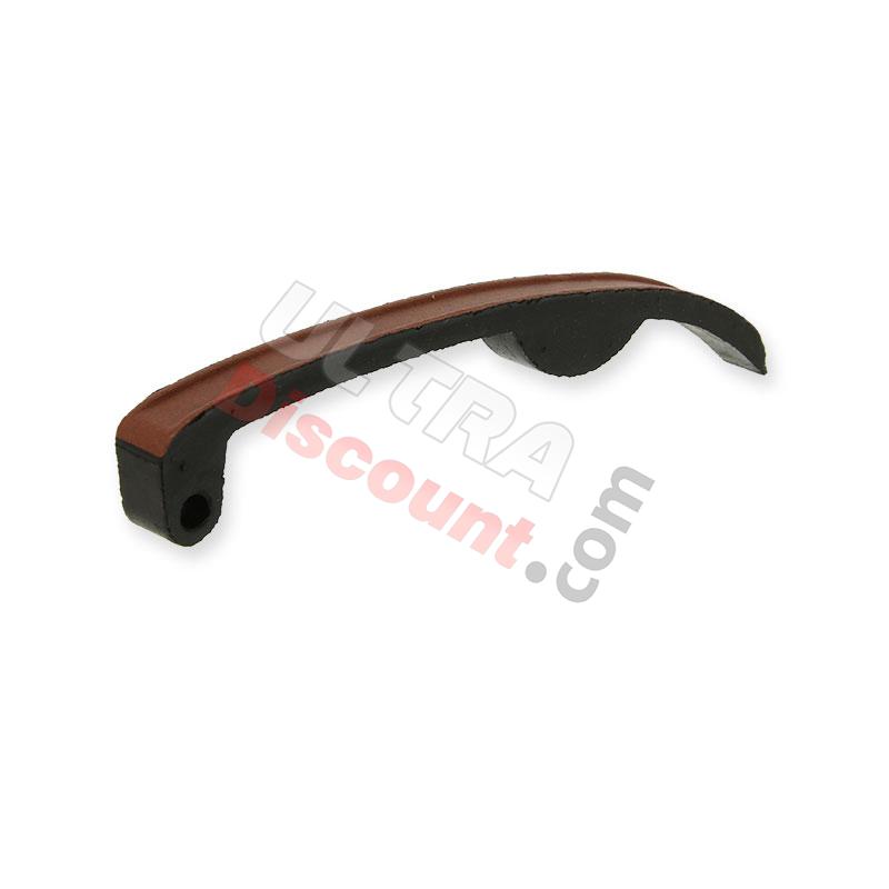 Tendicatena di distribuzione per Quad SpyRacing 250 F3, Ricambi Quad SPY250F3