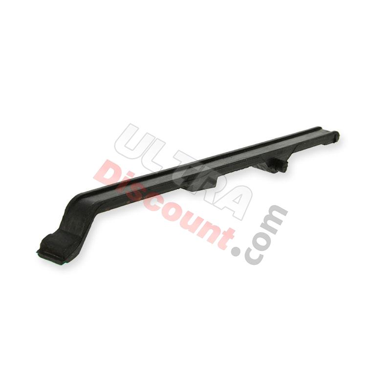 Guida cinghia di distribuzione per  Quad SpyRacing 250, Ricambi Quad SPY250F3