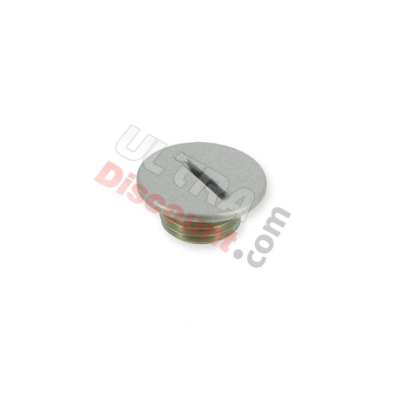 Tappo carter alternatore per Quad Spy Racing 250 F3, Ricambi Quad SPY250F3 Tappo carter alternatore per Quad Spy Racing 250 F3, Ricambi Quad SPY250F3
