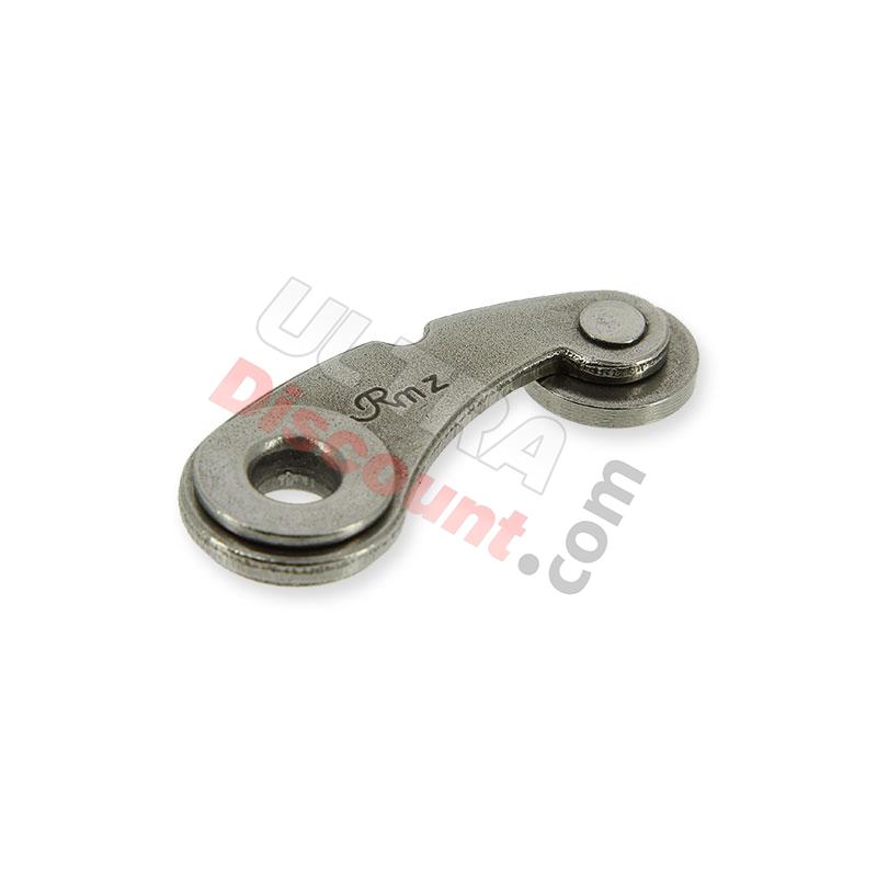 Tappi per gommino pedale cambio per SpyRacing 250 F3, Ricambi Quad SPY250F3 Tappi per gommino pedale cambio per SpyRacing 250 F3, Ricambi Quad SPY250F3