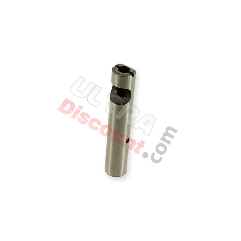 Perno del bilanciere per Quad Spy Racing 250 F1, Ricambi Quad SPY250F1 Perno del bilanciere per Quad Spy Racing 250 F1, Ricambi Quad SPY250F1