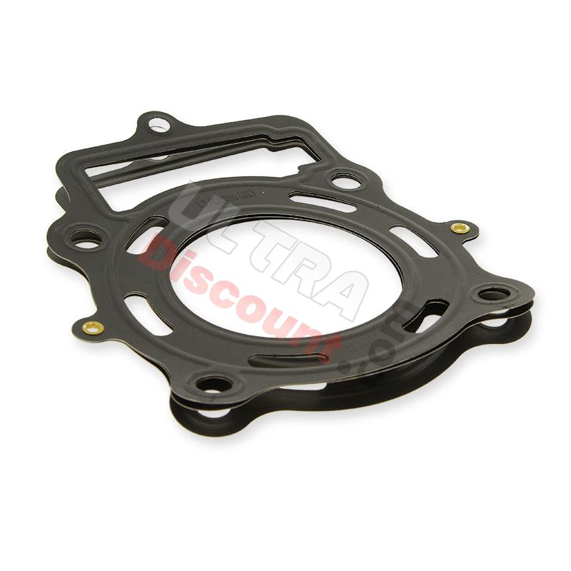 Guarnizione testata per motore per Quad SpyRacing 250 F3, Ricambi Quad SPY250F3