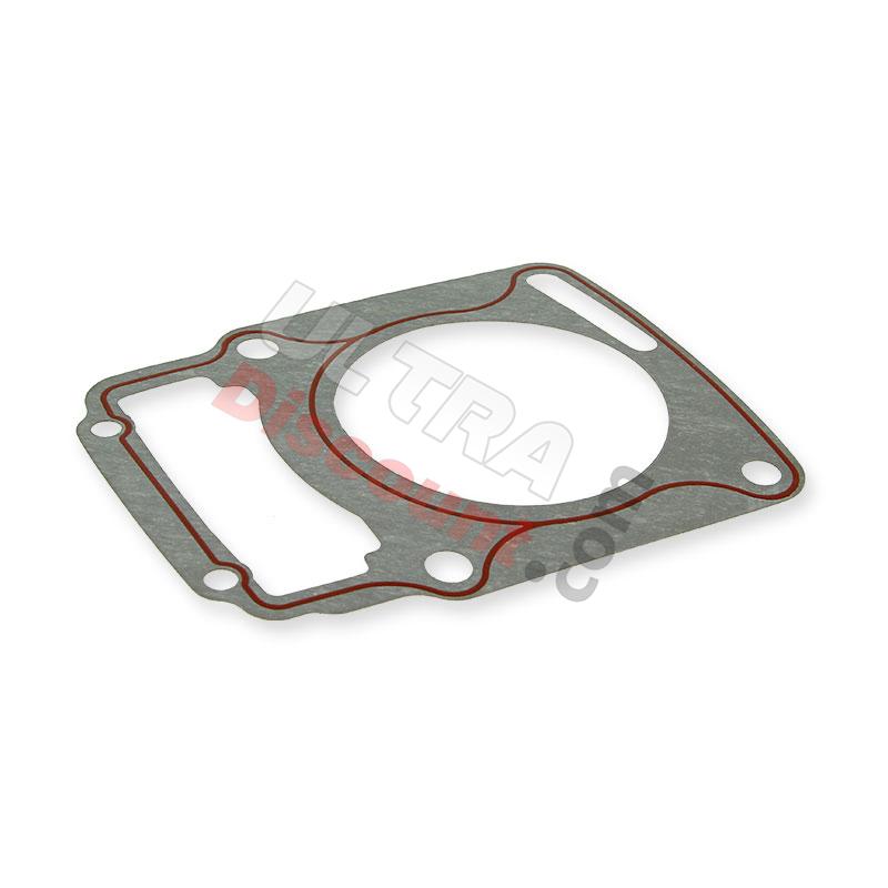 Guarnizione motore per Quad Spy Racing 250 F3, Ricambi Quad SPY250F3