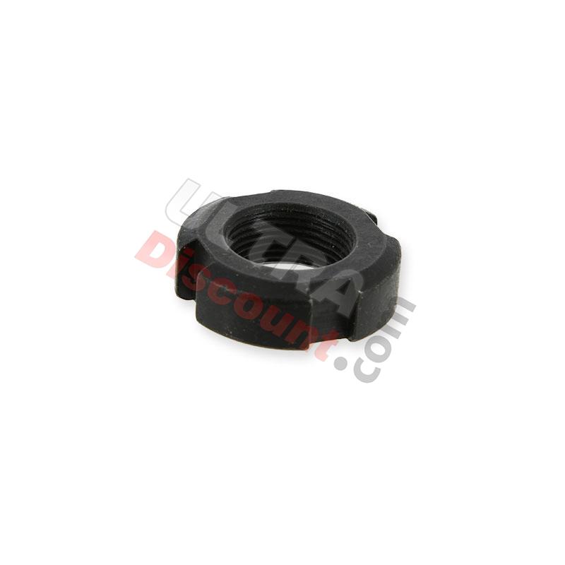 Dado per fissaggio filtro olio magnetico per Quad SpyRacing 250 F3, Ricambi Quad SPY250F3