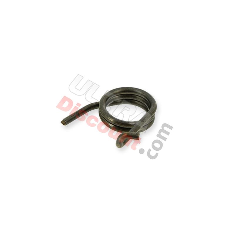 Molla blocco cambio velocità Spy Racing 250 F3, Ricambi Quad SPY250F3
