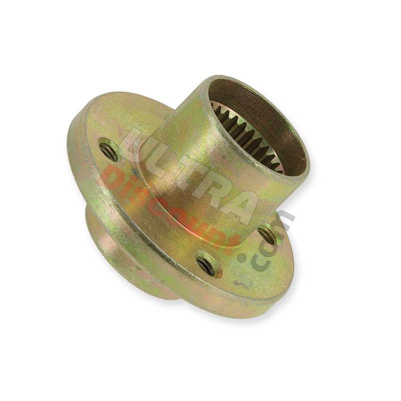 Supporto corona per Quad Shineray 200STIIE 200STIIEB  (typo3), Ricambi Shineray 200STIIE e STIIEB