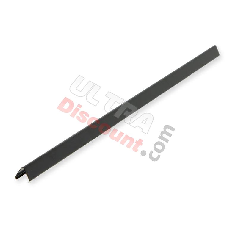Bastone decorativo per Dax Skymax (Nero), Ricambi Dax Skymax