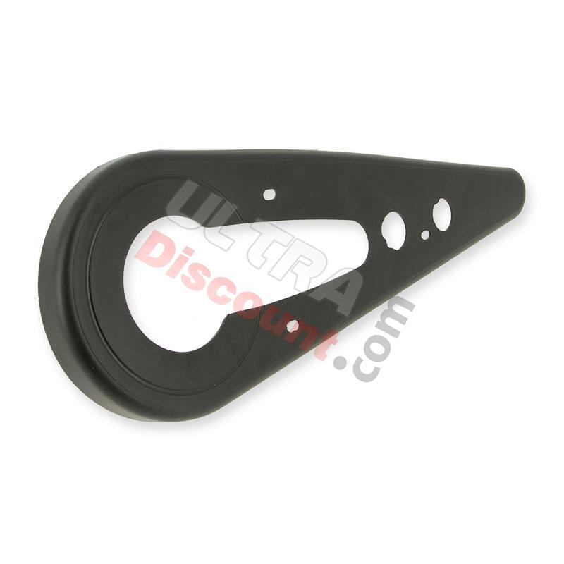 Copri catena per Mini Motos - (Nero), Ricambi Mini Moto