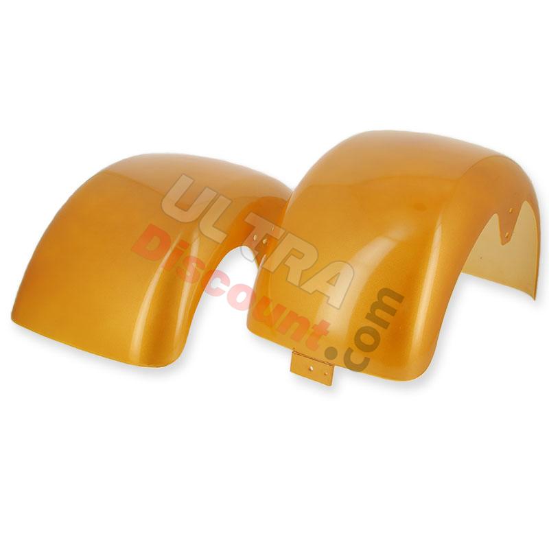 Parafango per CityCoco Dorado (Tipo 2), Ricambi Citycoco