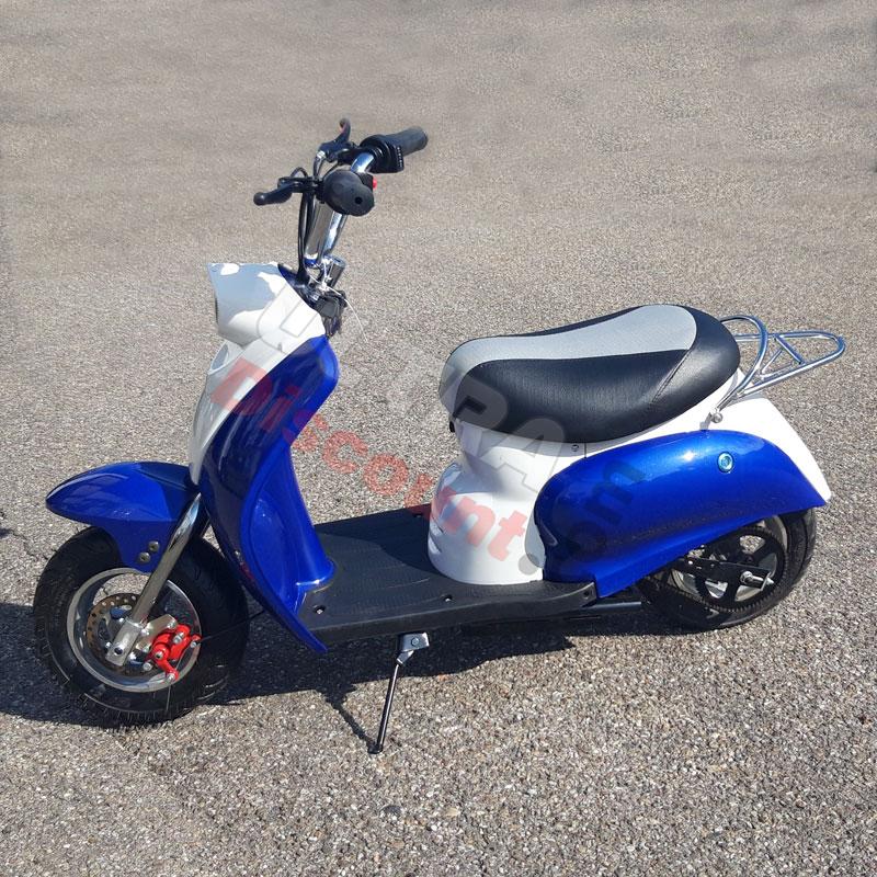 scooter elettrico mini vespa, Ricambi Mini Moto scooter elettrico mini vespa, Ricambi Mini Moto
