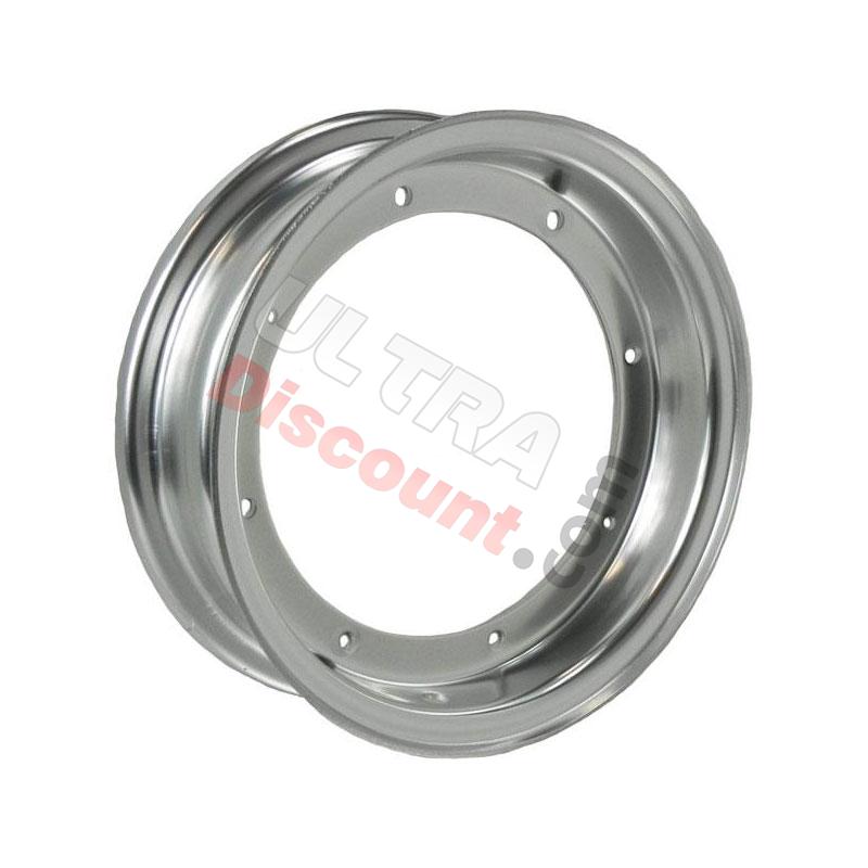 Cerchio per Dax Skyteam 3.50x12, Alu, Ricambi Dax Skymax