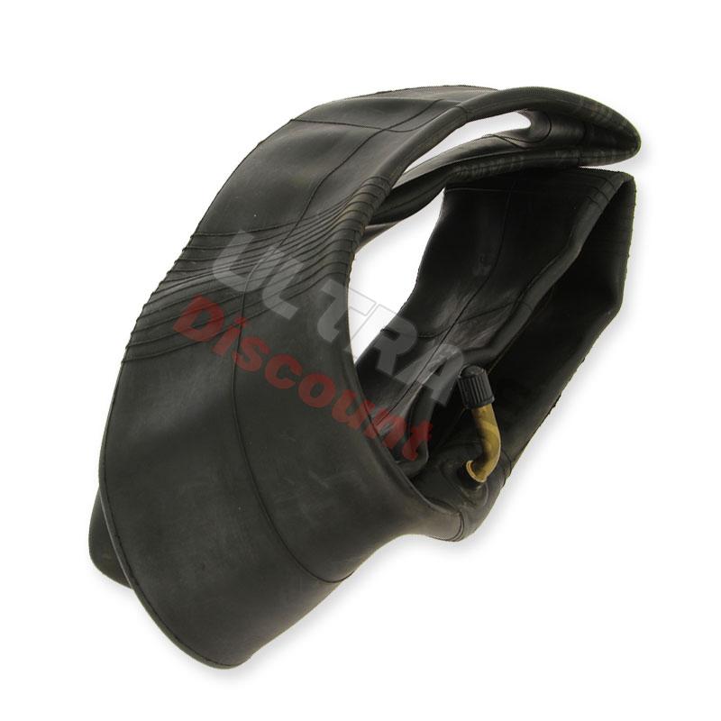 Camera d'aria per Dax Skymax 130.120-70x12, Ricambi Dax Skymax