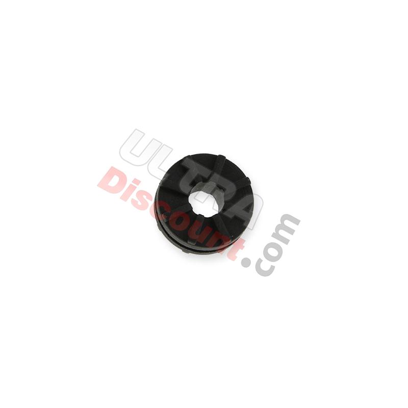 Supporto faro Silent block per Skymini Skyteam 50-125cc, Ricambi Monkey - Gorilla
