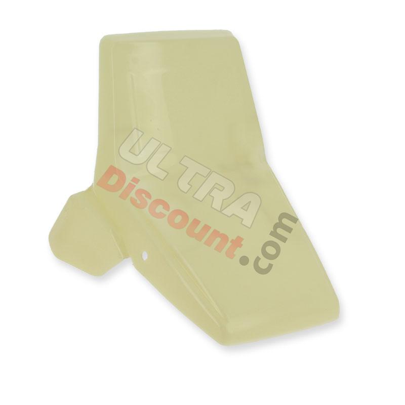 Pequeño carenado delantero pocket quad - (pronto a dipingere), Ricambi mini quad Pequeño carenado delantero pocket quad - (pronto a dipingere), Ricambi mini quad