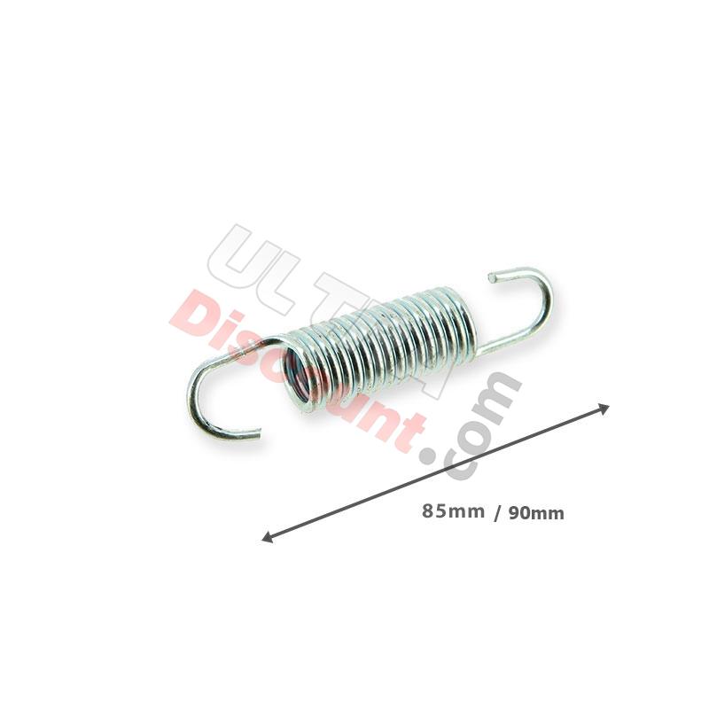 Molla per cavalletto laterale per scooter Citycoco (type2), Ricambi Citycoco Molla per cavalletto laterale per scooter Citycoco (type2), Ricambi Citycoco