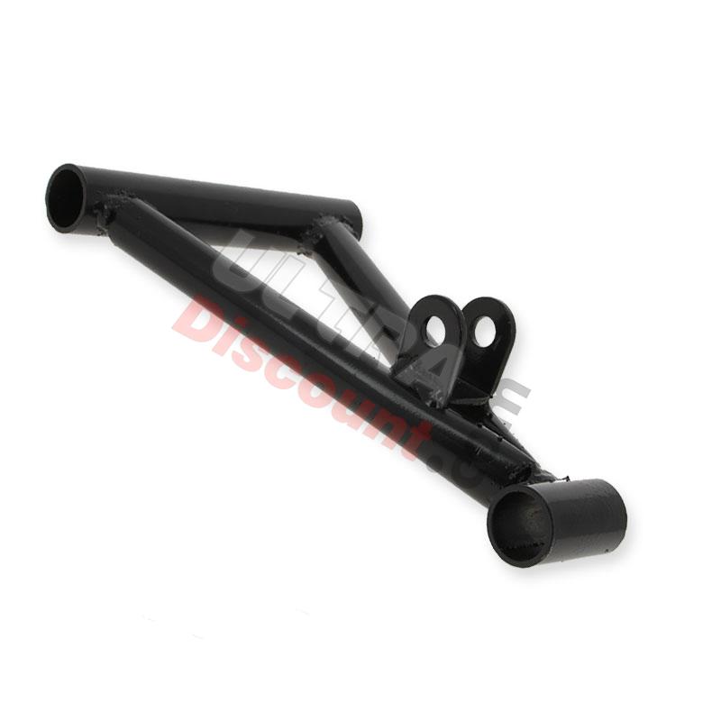 Triangolo di sospensione per Mini Quad Bigfoot (200mm), Ricambi Quad 110cc - 125cc