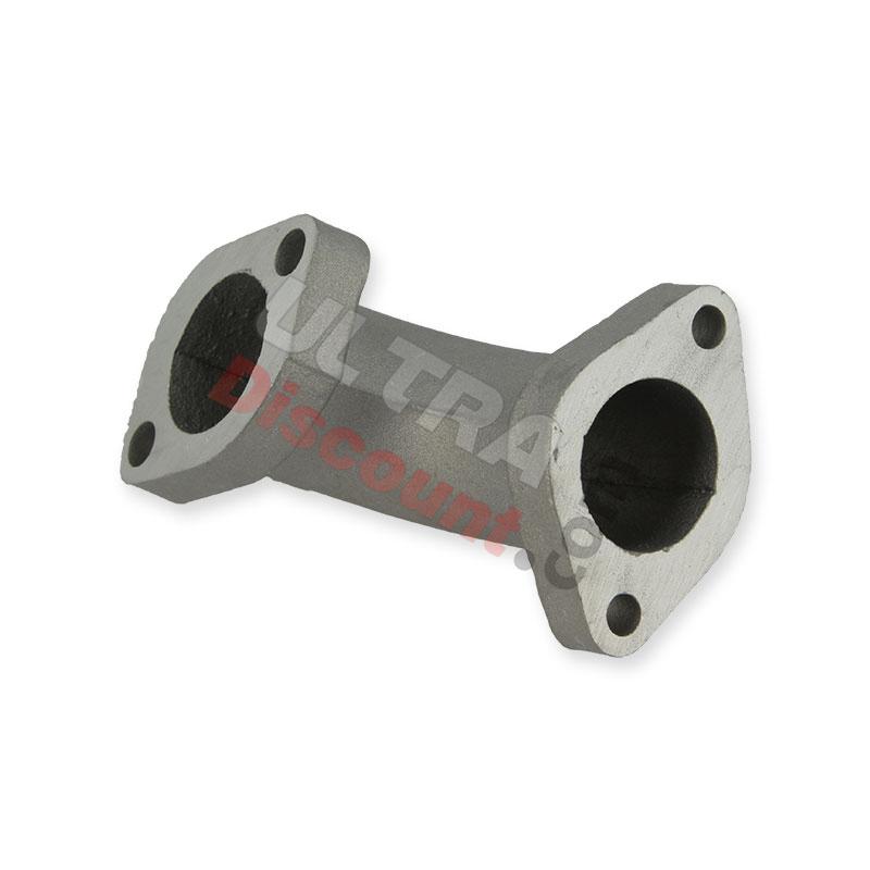 Pipa di immisisone di 28 mm per Pit Bike typo2, Ricambi Pit Bike