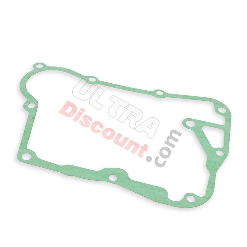 guarnizione della scatola dell'accensione quad Shineray 200 ST6A (163QML), Ricambi Shineray 200 ST6A
