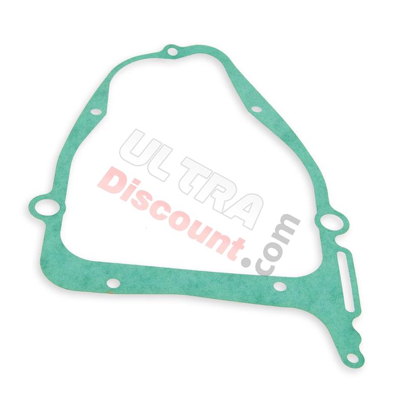 Guarnizione di carter di frizione quad Shineray 200 ST6A (163QML), Ricambi Shineray 200 ST6A