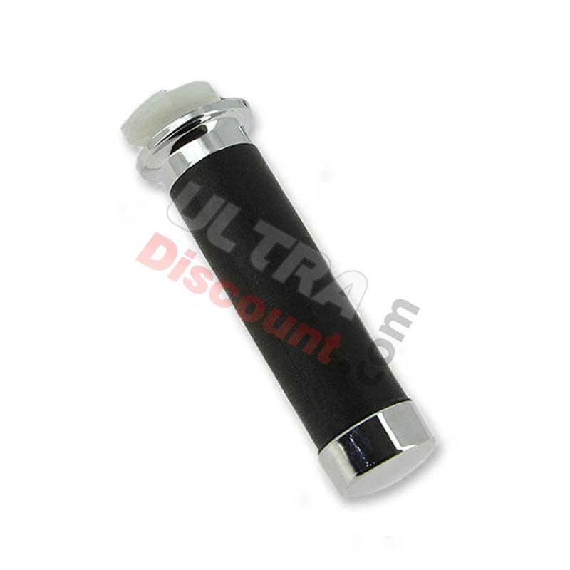 Manopola acceleratore per Quad SPY RACING 350F1, Ricambi Quad SPY350F1 Manopola acceleratore per Quad SPY RACING 350F1, Ricambi Quad SPY350F1