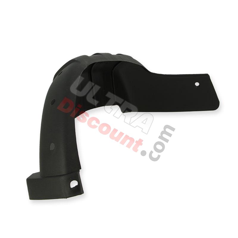 Parafango posteriore destro per Quad Shineray 200cc ST-6A (typo2), Ricambi Shineray 200 ST6A