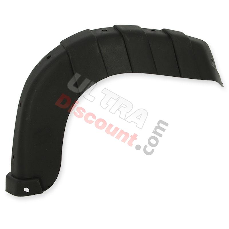 Parafango anteriore destro per Quad Shineray 200cc ST-6A (typo2), Ricambi Shineray 200 ST6A