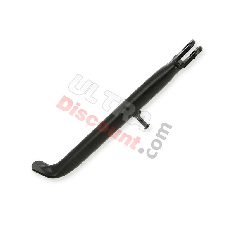 Cavalletto laterale per Mini Dirt Nitro, Ricambi Dirt Nitro