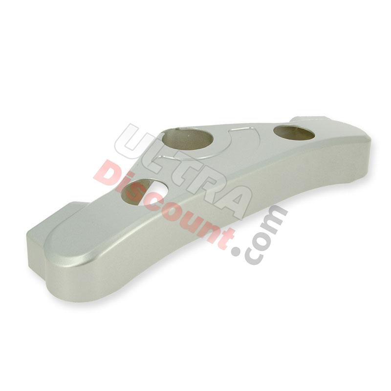 Carenatura forcella inferiore per Scooter Citycoco, Ricambi Citycoco