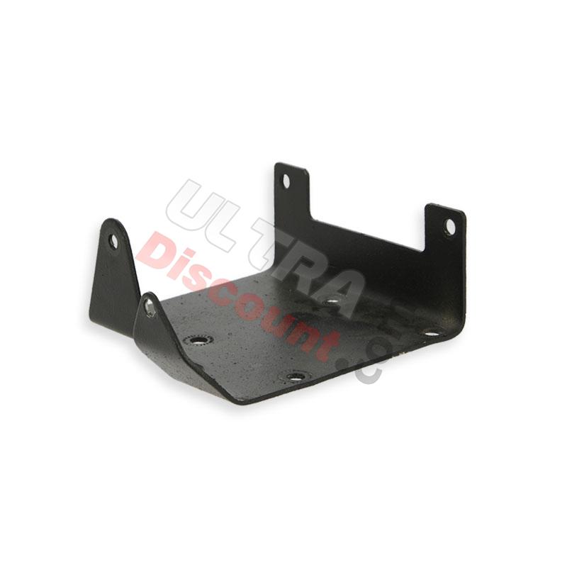 Supporto motore per Super Pocket Replica YZF R1, Ricambi Pocket replica R1