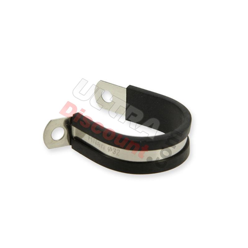 Supporto pompa a pistone elettromagnetica per Skymini 50cc EURO4, Ricambi Monkey - Gorilla Supporto pompa a pistone elettromagnetica per Skymini 50cc EURO4, Ricambi Monkey - Gorilla