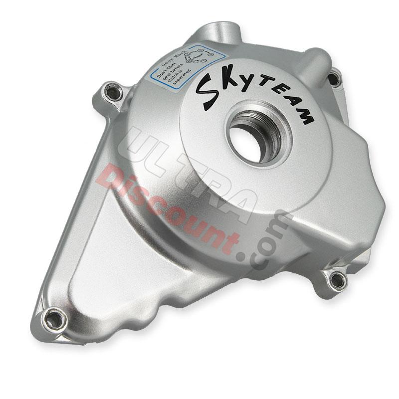 Carter per alternatore per Skyteam Skymax 125cc 50cc, Ricambi Dax Skymax