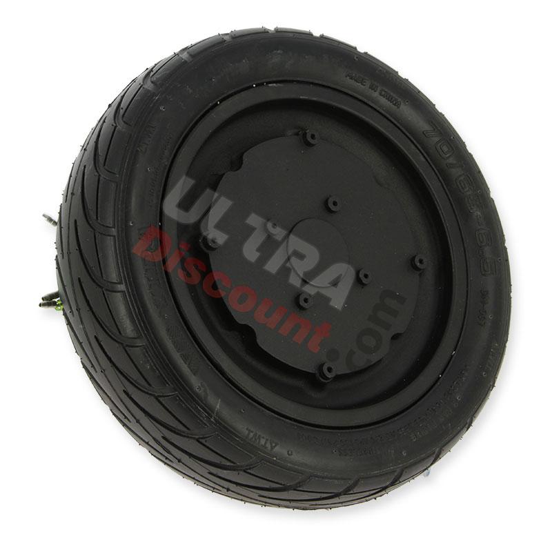 hoverboard motor 36v 350w pneumatico 70/65-6.5, ricambios hoverboard hoverboard motor 36v 350w pneumatico 70/65-6.5, ricambios hoverboard