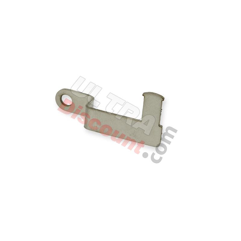 Supporto per Filtro benzina per Dax Skymax 50-125cc EURO4, Ricambi Dax Skymax Supporto per Filtro benzina per Dax Skymax 50-125cc EURO4, Ricambi Dax Skymax