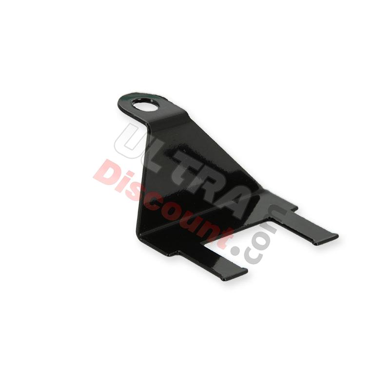 Supporto per Filtro benzina per Monkey Gorilla 50-125cc EURO4-5, Ricambi Monkey - Gorilla Supporto per Filtro benzina per Monkey Gorilla 50-125cc EURO4-5, Ricambi Monkey - Gorilla